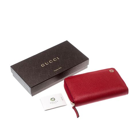 gucci new zealand online shop